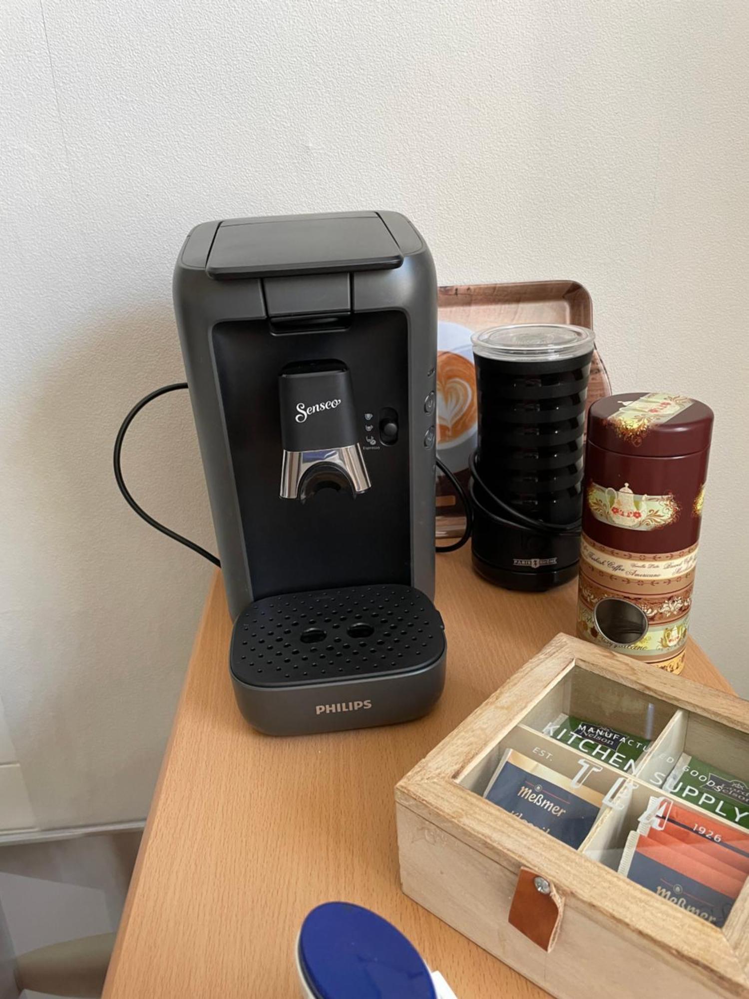 Burg  Ferienwohnung Metzen מראה חיצוני תמונה